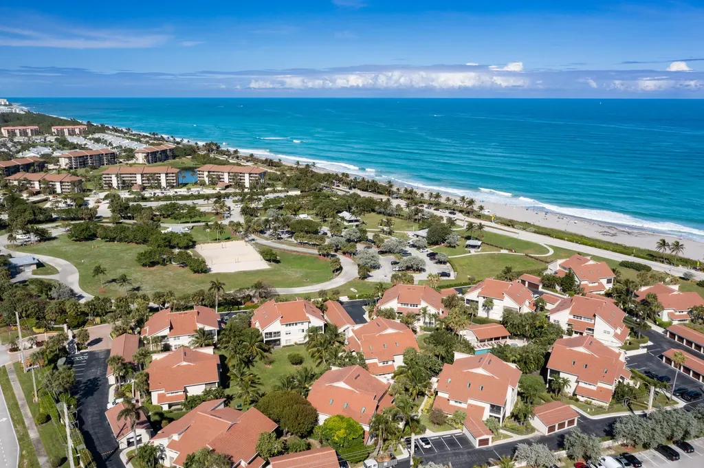 4161 S Us Highway 1 Jupiter FL 33477