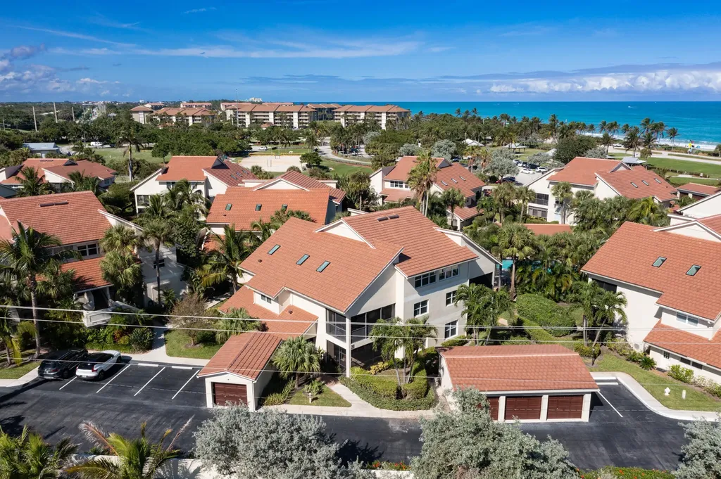 4161 S Us Highway 1 Jupiter FL 33477