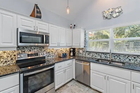 4161 S Us Highway 1 Jupiter FL 33477