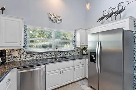 4161 S Us Highway 1 Jupiter FL 33477