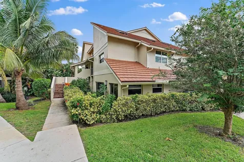 4161 S Us Highway 1 Jupiter FL 33477