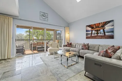 4161 S Us Highway 1 Jupiter FL 33477