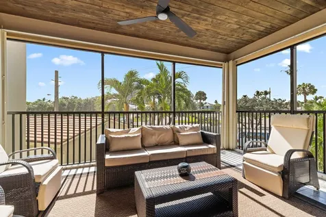 4161 S Us Highway 1 Jupiter FL 33477