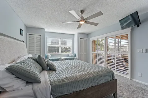 4161 S Us Highway 1 Jupiter FL 33477