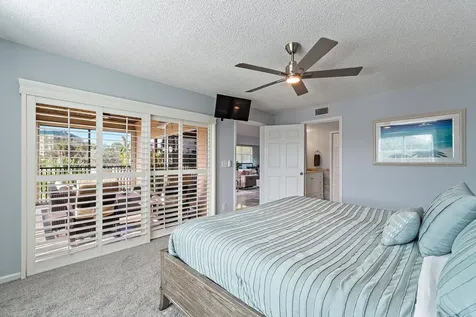 4161 S Us Highway 1 Jupiter FL 33477