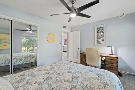 4161 S Us Highway 1 Jupiter FL 33477