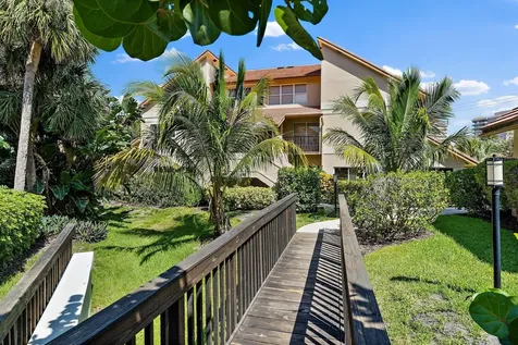 4161 S Us Highway 1 Jupiter FL 33477