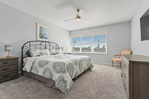 4161 S Us Highway 1 Jupiter FL 33477