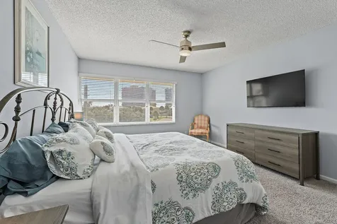 4161 S Us Highway 1 Jupiter FL 33477