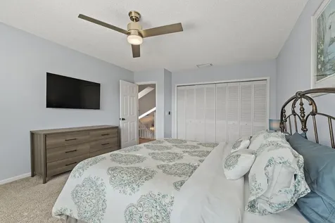 4161 S Us Highway 1 Jupiter FL 33477