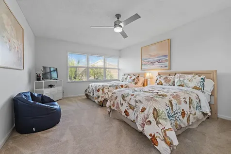 4161 S Us Highway 1 Jupiter FL 33477