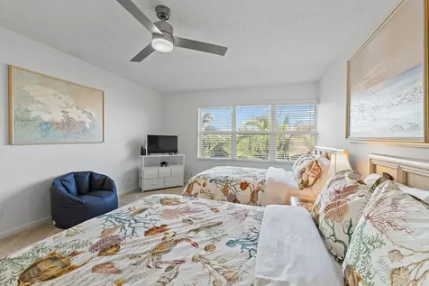 4161 S Us Highway 1 Jupiter FL 33477