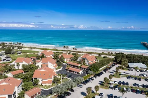 4161 S Us Highway 1 Jupiter FL 33477