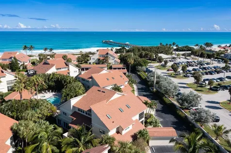 4161 S Us Highway 1 Jupiter FL 33477