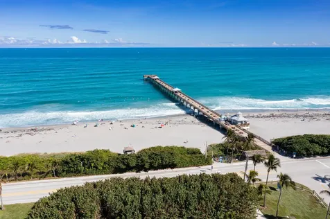 4161 S Us Highway 1 Jupiter FL 33477