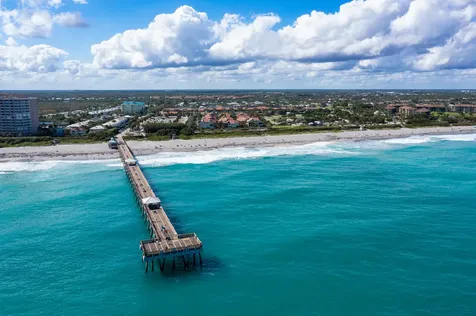 4161 S Us Highway 1 Jupiter FL 33477