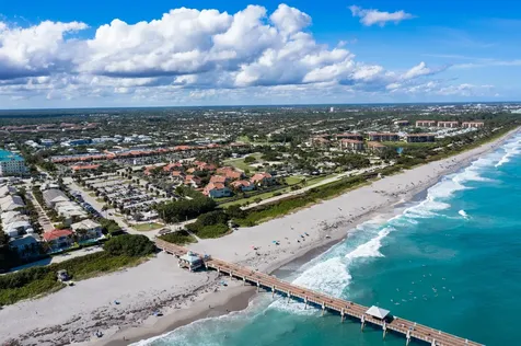 4161 S Us Highway 1 Jupiter FL 33477