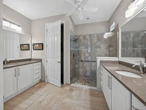 10102 SW Cypress Wood Court Port St Lucie FL 34987