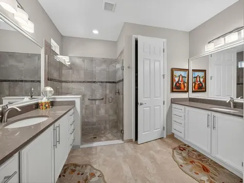 10102 SW Cypress Wood Court Port St Lucie FL 34987