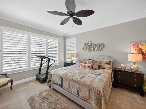 10102 SW Cypress Wood Court Port St Lucie FL 34987