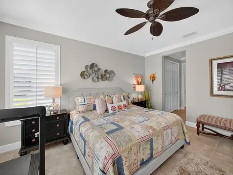 10102 SW Cypress Wood Court Port St Lucie FL 34987