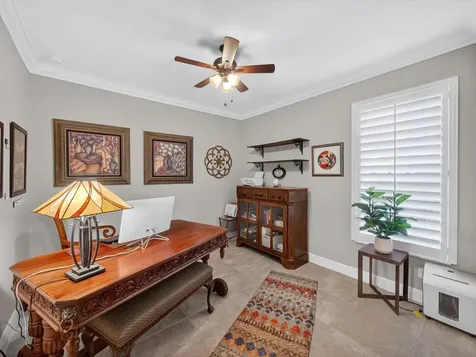 10102 SW Cypress Wood Court Port St Lucie FL 34987