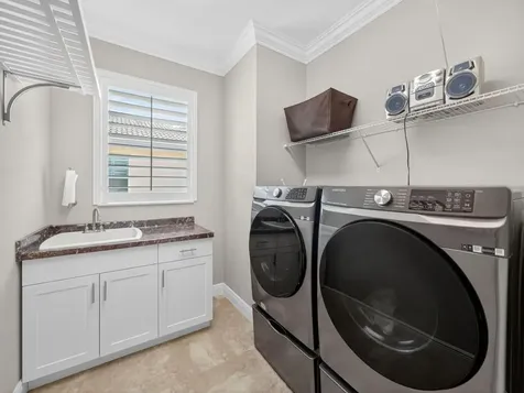10102 SW Cypress Wood Court Port St Lucie FL 34987