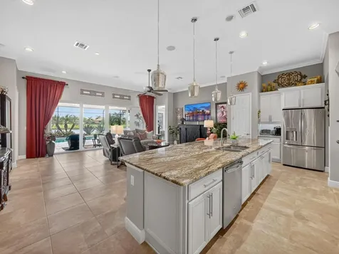 10102 SW Cypress Wood Court Port St Lucie FL 34987