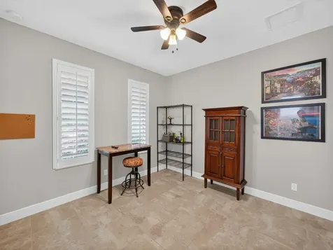 10102 SW Cypress Wood Court Port St Lucie FL 34987