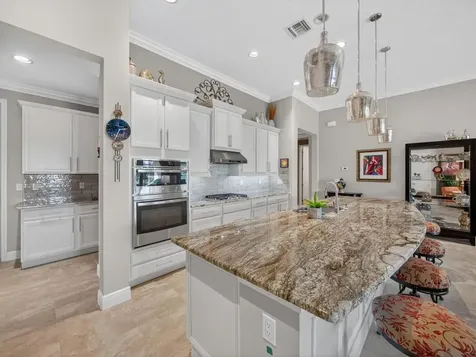 10102 SW Cypress Wood Court Port St Lucie FL 34987