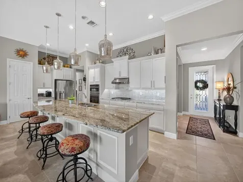 10102 SW Cypress Wood Court Port St Lucie FL 34987