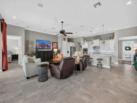 10102 SW Cypress Wood Court Port St Lucie FL 34987