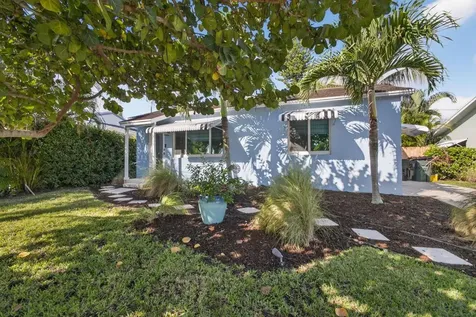 1711 N K Street Lake Worth Beach FL 33460