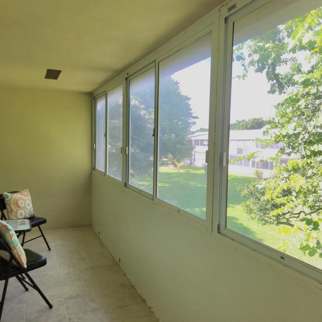 173 Kent J West Palm Beach FL 33417