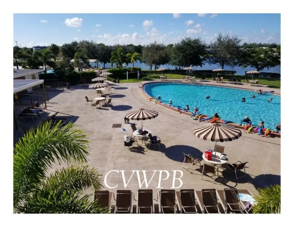 173 Kent J West Palm Beach FL 33417