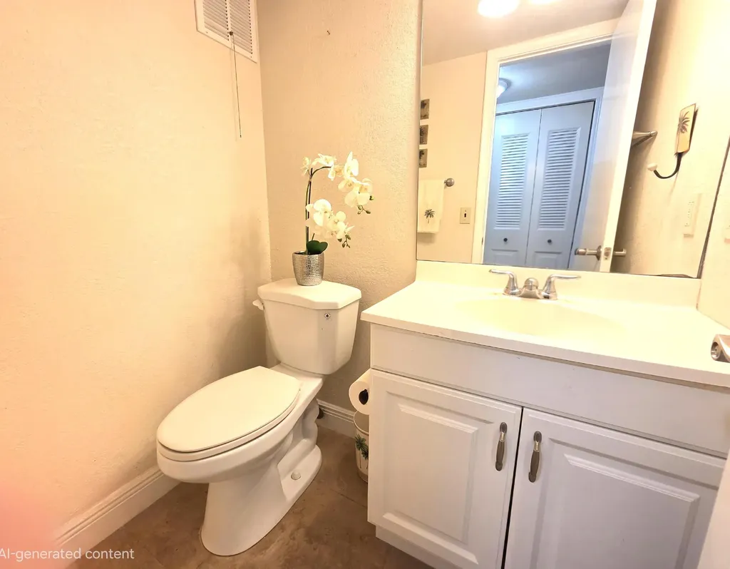 173 Kent J West Palm Beach FL 33417