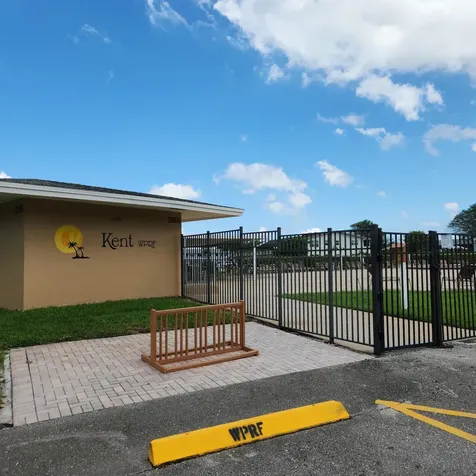 173 Kent J West Palm Beach FL 33417