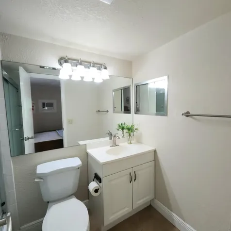 173 Kent J West Palm Beach FL 33417