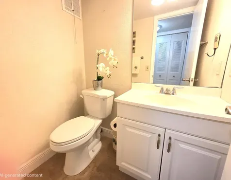 173 Kent J West Palm Beach FL 33417