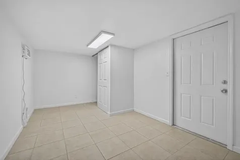146 W 18th Street Riviera Beach FL 33404
