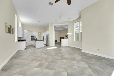 11460 SW Fieldstone Way Port St Lucie FL 34987