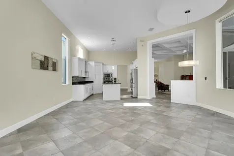11460 SW Fieldstone Way Port St Lucie FL 34987