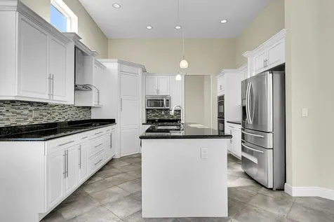 11460 SW Fieldstone Way Port St Lucie FL 34987