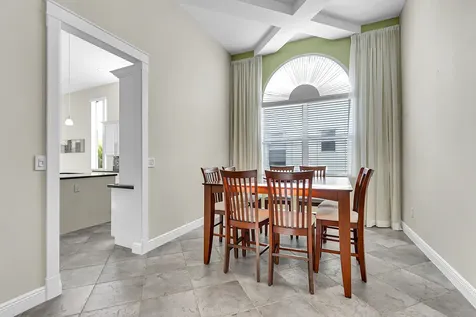 11460 SW Fieldstone Way Port St Lucie FL 34987