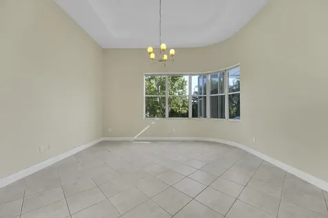 11460 SW Fieldstone Way Port St Lucie FL 34987