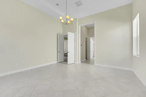 11460 SW Fieldstone Way Port St Lucie FL 34987