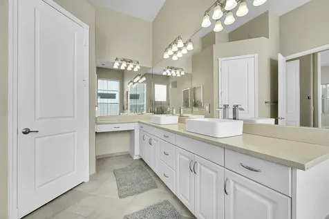 11460 SW Fieldstone Way Port St Lucie FL 34987