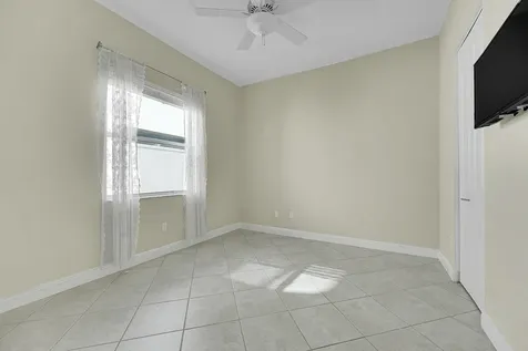 11460 SW Fieldstone Way Port St Lucie FL 34987