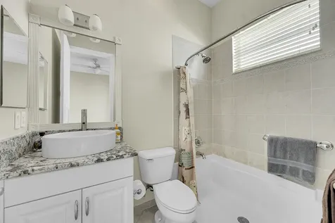 11460 SW Fieldstone Way Port St Lucie FL 34987