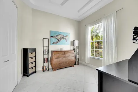 11460 SW Fieldstone Way Port St Lucie FL 34987